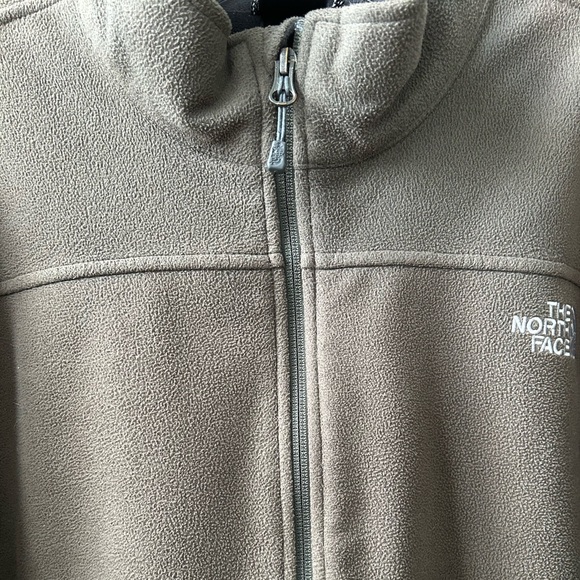 Men’s jacket - Picture 2 of 3